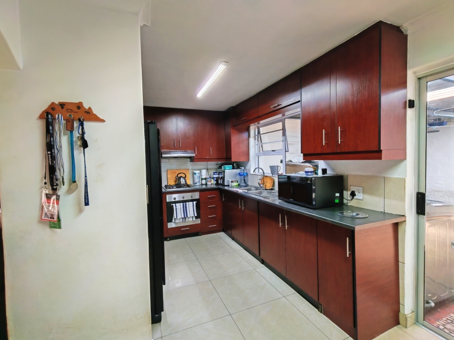 3 Bedroom Property for Sale in Northpine Western Cape